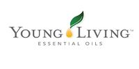 Young Living coupons